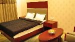 Hotel Grand Basant